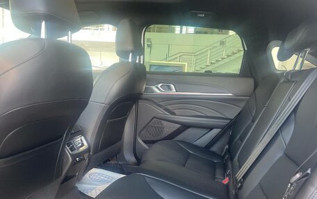 Haval F7x, 2025 год, 3 549 000 рублей, 37 фотография