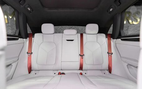 Porsche Macan I рестайлинг, 2025 год, 12 190 000 рублей, 19 фотография