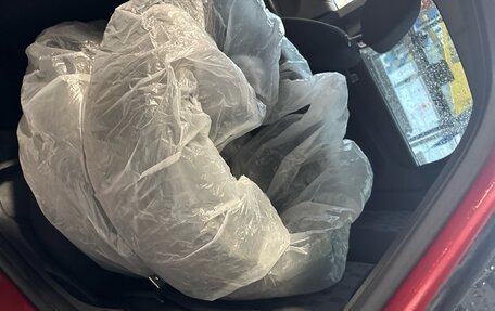 Ford Focus II рестайлинг, 2007 год, 487 000 рублей, 7 фотография