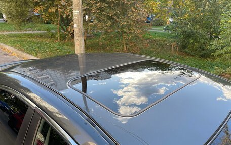 Mazda 6, 2010 год, 900 000 рублей, 13 фотография