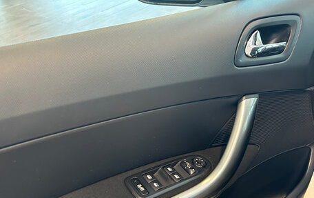 Peugeot 308 II, 2012 год, 670 000 рублей, 9 фотография
