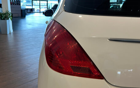 Peugeot 308 II, 2012 год, 670 000 рублей, 8 фотография