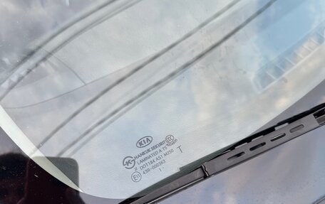 KIA Cerato III, 2012 год, 1 150 000 рублей, 2 фотография
