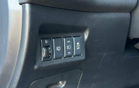 Nissan X-Trail, 2014 год, 1 249 000 рублей, 32 фотография