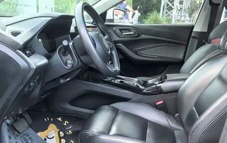 MG 5, 2021 год, 1 300 000 рублей, 8 фотография