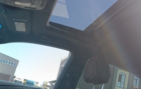 Lexus RX III, 2012 год, 1 850 000 рублей, 10 фотография