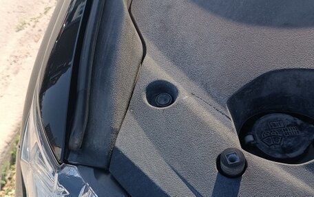 Lexus RX III, 2012 год, 1 850 000 рублей, 17 фотография