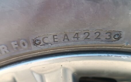 Lexus RX III, 2012 год, 1 850 000 рублей, 12 фотография