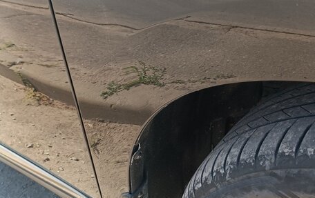 Lexus RX III, 2012 год, 1 850 000 рублей, 21 фотография