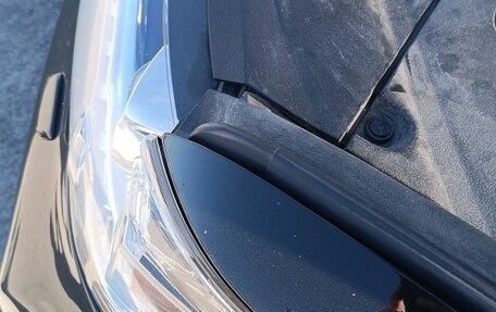 Lexus RX III, 2012 год, 1 850 000 рублей, 16 фотография