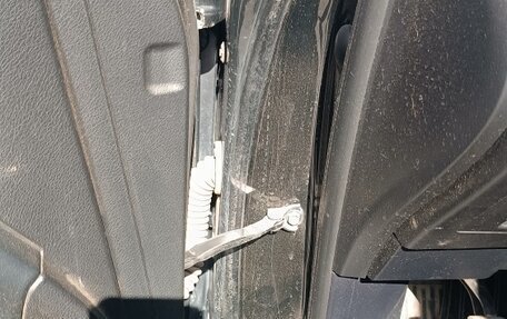 Lexus RX III, 2012 год, 1 850 000 рублей, 18 фотография