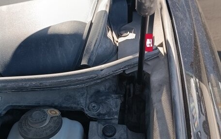 Lexus RX III, 2012 год, 1 850 000 рублей, 15 фотография