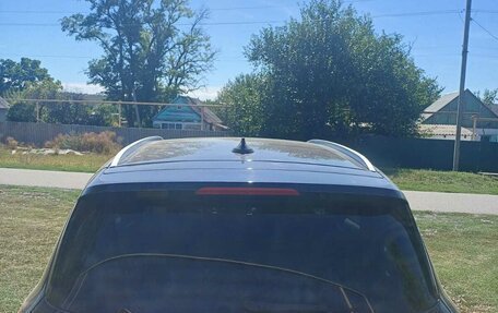 BMW 2 серия Grand Tourer F46 рестайлинг, 2017 год, 1 900 000 рублей, 4 фотография