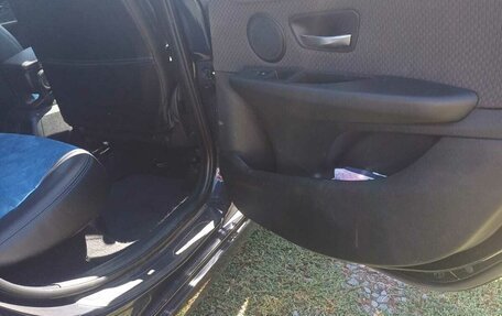 BMW 2 серия Grand Tourer F46 рестайлинг, 2017 год, 1 900 000 рублей, 7 фотография