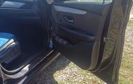 BMW 2 серия Grand Tourer F46 рестайлинг, 2017 год, 1 900 000 рублей, 6 фотография