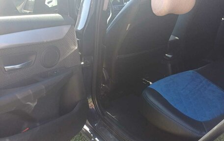 BMW 2 серия Grand Tourer F46 рестайлинг, 2017 год, 1 900 000 рублей, 10 фотография