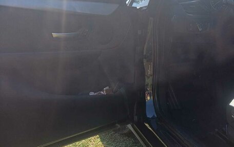 BMW 2 серия Grand Tourer F46 рестайлинг, 2017 год, 1 900 000 рублей, 9 фотография