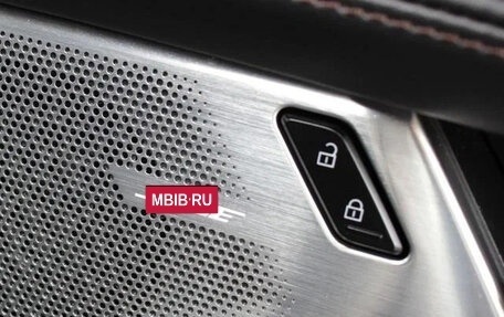 Mazda 3, 2022 год, 1 230 333 рублей, 32 фотография