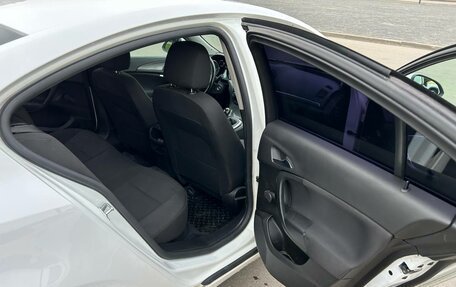 Opel Insignia II рестайлинг, 2014 год, 820 000 рублей, 7 фотография