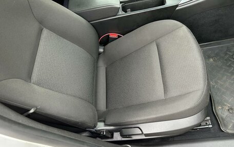 Opel Insignia II рестайлинг, 2014 год, 820 000 рублей, 18 фотография