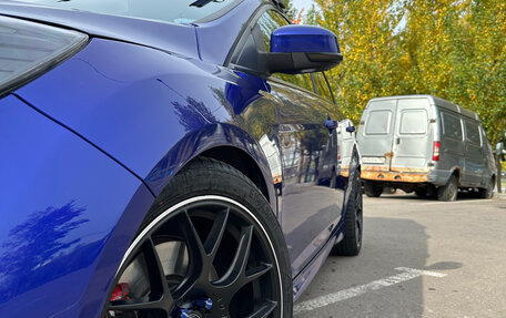 Ford Focus ST III, 2012 год, 2 175 000 рублей, 3 фотография