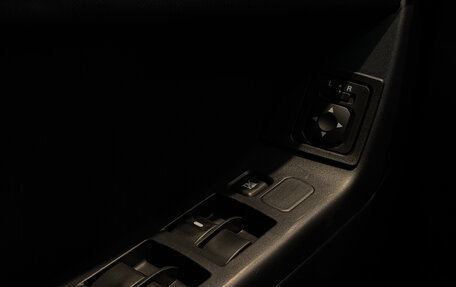 Mitsubishi Lancer IX, 2011 год, 782 000 рублей, 16 фотография