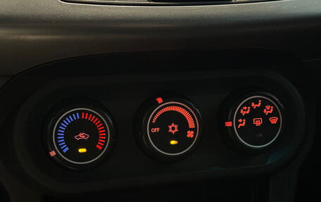 Mitsubishi Lancer IX, 2011 год, 782 000 рублей, 18 фотография