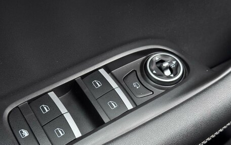 Chery Tiggo 7 Pro, 2022 год, 1 700 000 рублей, 24 фотография