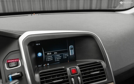 Volvo XC60 II, 2015 год, 1 880 000 рублей, 20 фотография