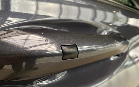 Hyundai Santa Fe IV, 2021 год, 3 990 000 рублей, 23 фотография