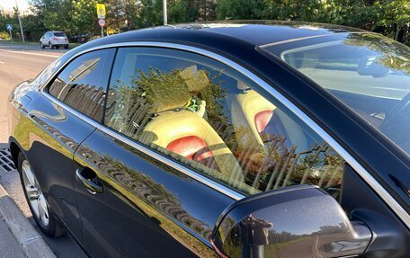Audi A5, 2014 год, 1 499 000 рублей, 27 фотография
