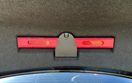 Audi A5, 2014 год, 1 499 000 рублей, 25 фотография