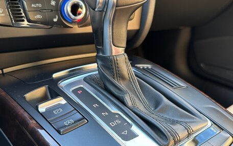 Audi A5, 2014 год, 1 499 000 рублей, 30 фотография