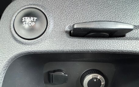 Renault Kaptur I рестайлинг, 2019 год, 1 570 000 рублей, 13 фотография