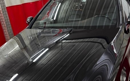 Mercedes-Benz C-Класс, 2014 год, 2 200 000 рублей, 13 фотография