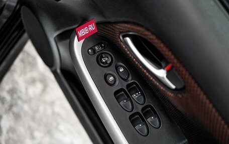 Honda Stream II, 2011 год, 1 320 000 рублей, 14 фотография