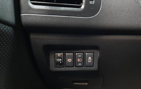 Nissan X-Trail, 2013 год, 1 230 000 рублей, 16 фотография