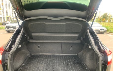 Nissan Qashqai, 2018 год, 1 520 000 рублей, 11 фотография