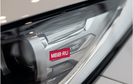 CheryExeed TXL, 2024 год, 4 690 000 рублей, 4 фотография