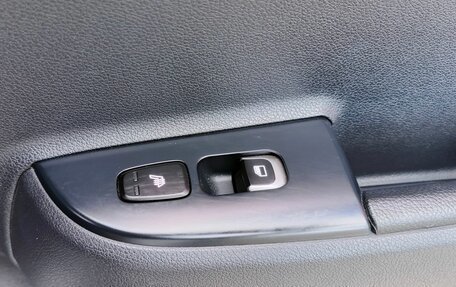KIA Rio IV, 2018 год, 1 750 000 рублей, 18 фотография