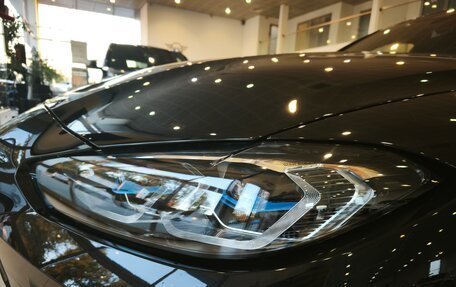 BMW M3, 2023 год, 12 500 000 рублей, 3 фотография