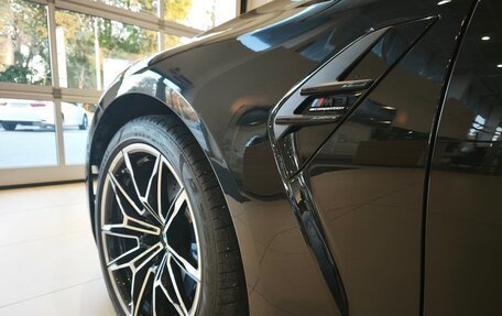 BMW M3, 2023 год, 12 500 000 рублей, 13 фотография