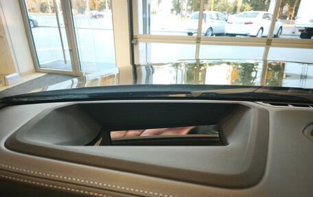 BMW M3, 2023 год, 12 500 000 рублей, 22 фотография