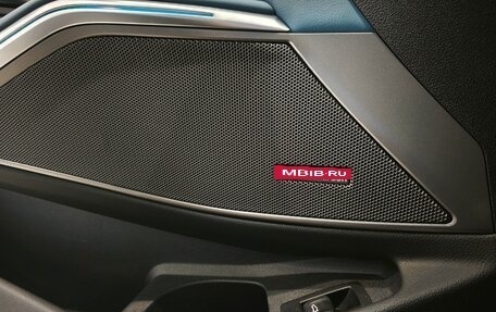 BMW M3, 2023 год, 12 500 000 рублей, 23 фотография