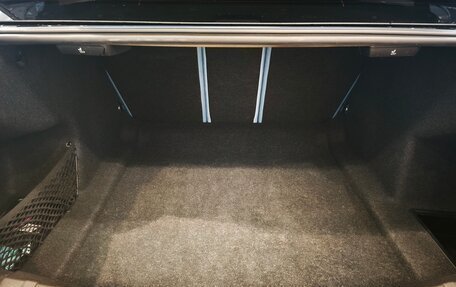 BMW M3, 2023 год, 12 500 000 рублей, 27 фотография