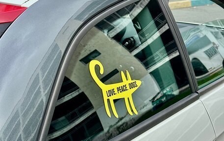 Audi A1, 2012 год, 1 100 000 рублей, 1 фотография