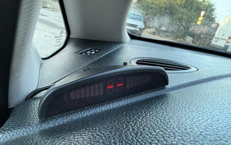 KIA cee'd III, 2016 год, 1 270 000 рублей, 14 фотография