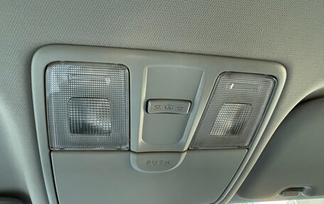 KIA cee'd III, 2016 год, 1 270 000 рублей, 19 фотография