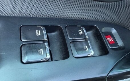 KIA cee'd III, 2016 год, 1 270 000 рублей, 18 фотография