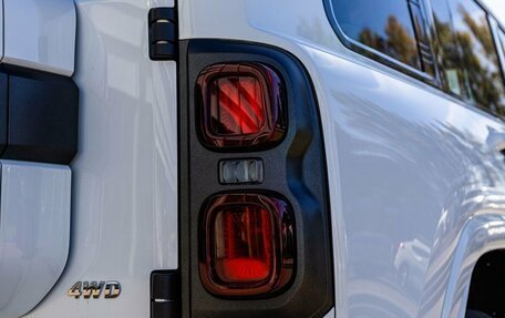 Haval H9, 2024 год, 4 399 000 рублей, 12 фотография